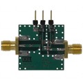 UPC8204TK-EV19 - EVAL BOARD UPC8204TK 1.9GHZ