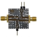 UPC8211TK-EV15 - EVAL BOARD UPC8211TK 1.5GHZ