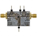 UPD5702TU-EV24 - EVAL BOARD UPD5702TU 2.4GHZ