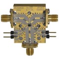 UPG2179TB-EVAL - EVAL BOARD FOR UPG2179TB