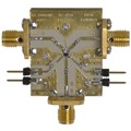 UPG2214TK-EVAL-A - EVAL BOARD FOR UPG2214TK