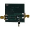 UPC3223TB-EVAL - EVAL BOARD FOR UPC3223TB