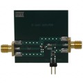 UPC3224TB-EVAL - EVAL BOARD FOR UPC3224TB