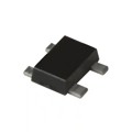 NE662M04-EVNF16 - EVAL BOARD FOR NE662M04 1.6GHZ
