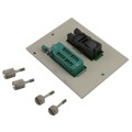 XE1203SKC868XE2 - KIT STARTER FOR XE1203 868MHZ