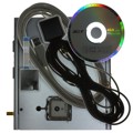 RGPSD012 - KIT EVAL FOR RGPSM002