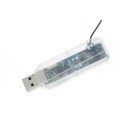 USBFMRADIO-RD - USB FM RADIO STICK