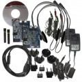 WL-TRANSCVR-RD - KIT REF-D WIRELESS VOICE TXRX