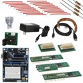 CY3653 - KIT DEVELOPMENT FOR PROC