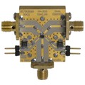 UPG2155TB-EVAL - EVAL BOARD FOR UPC2155TB