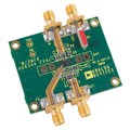 AD8344-EVAL - BOARD EVAL FOR AD8344