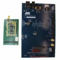 DEMOBOARD-ATR2806 - BOARD DEMO FOR ATR2806