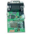 LMX9820ADONGLE/NOPB - KIT REF DESIGN FOR LMX9820