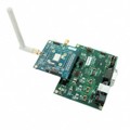 LMX9820ADEV - KIT DEV FOR LMX9820