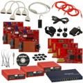EM250-DEV - KIT DEV FOR EM250