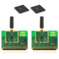 ATAVRRZ502 - KIT RF ACCESSORY RZ502