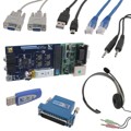 BV-001-3A - KIT DEV BLUEVOX1 AUDIO FLASH