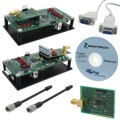 SX1223SK915 - KIT STARTER FOR XE1223 915MHZ