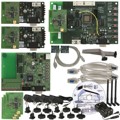 604020504 - KIT DEV V4.2X 7069 ZW0201