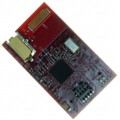 SNRCM-250 - KIT RADIO CARRIER FOR SN250