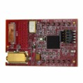 SNRCM-260 - KIT RADIO CARRIER FOR SN260
