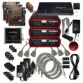 SNDEV-250 - NETWORK DEVELOPMENT FOR SN250