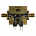 NESG270034-EV09-AZ - BOARD EVAL FOR NESG270034