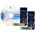 STK-417143B-1B - MOD BLUECORE4 EXT TWO FOR CASIRA