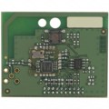 ACC-ANTASY3120-AH - MOD Z-WAVE PCB ANT ANZ/HK3120C-E
