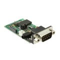 LMX9838DONGLE - KIT DESIGN DONGLE FOR LMX9838
