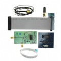 DEV-SYS-0104-1B - BOARD DEV BC5-FM4 CASIRA