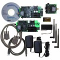 EVAL_PAN4555 - ZIGBEE DEVELOPMENT KIT PAN4555