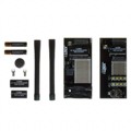EVAL-315-KH2 - KIT BASIC EVAL 315MHZ KH2 SERIES