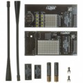 EVAL-433-KH2 - KIT BASIC EVAL 433MHZ KH2 SERIES