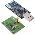 CC1150EMK-433 - EVAL MODULE FOR CC1150 433MHZ