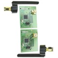 CC2420EMK - KIT EVAL MODULE FOR CC2420
