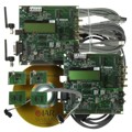 CC2430DK - KIT DEV FOR CC2430