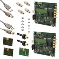 CC2500-CC2550DK - KIT DEV FOR CC2500/CC2550