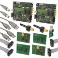 CC2510-CC2511DK - KIT DEV FOR CC2510/CC2511