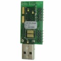 CC2511EMK - KIT EVAL MODULE FOR CC2511