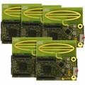 ATAVRRZ201 - KIT RZ201 CTLR BOARDS &amp; SOFTWARE