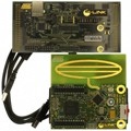 ATAVRRZ541 - KIT PACKET SNIFFER FOR 802.15.4