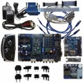 DEV-SYS-RADIOPRO-1A - KIT RADIOPRO REF DESIGN
