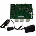 AD6655-125EBZ - BOARD EVAL W/AD6655 &amp; SOFTWARE