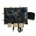 AD6655-150EBZ - BOARD EVAL FOR 150MSPS AD6655