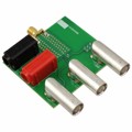 LMV221EVAL/NOPB - EVAL BOARD FOR LMV221 PWR DETECT