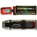 EZ430-RF2500 - DEV WRLSS TOOL FOR MSP430/CC2500