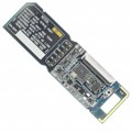 DEV-SYS-1824-3A - MODULE SDIO CARD UNIFI