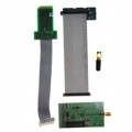 DEV-SYS-0114-1A - KIT DEV BC6-ROM