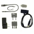 DEV-SYS-MONOHS-1A/// - KIT DEV BC5-MM DUAL MICPHN HDSET